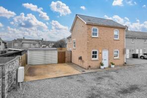 88b, Paddock Street, Ely CB7 5JA