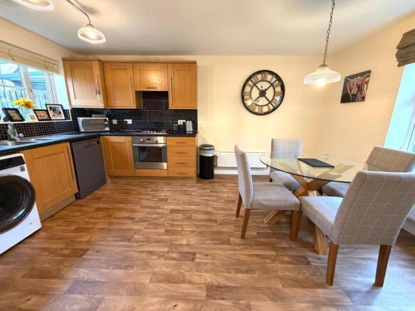 Kitchen:Diner.JPG