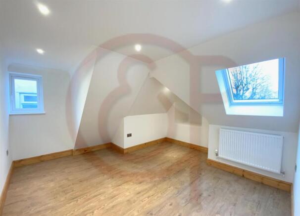 Bedroom.jpg