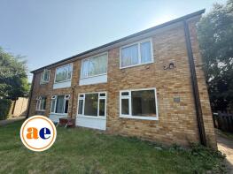 414b, Erith Road, Erith DA8 3NJ
