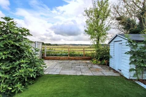 Long Lane, Aston End, Stevenage, SG2