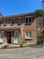 4, Glenview Close, Northgate, Crawley RH10 8AS