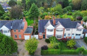 51, Elms Road, Leicester LE2 3JD