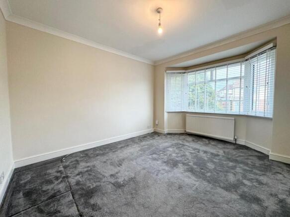 Glebe Lane, Maidstone photo 3