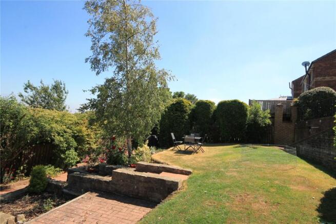 Garden Pic 1