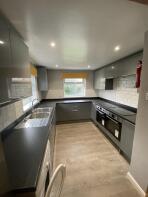 9, Blenheim Road, Worcester WR2 5NQ