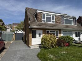 114, Ash Grove, Killay, Swansea SA2 7RA