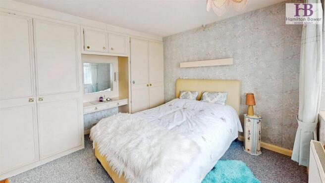 3 bed Detached Bungalow for sale Image 9
