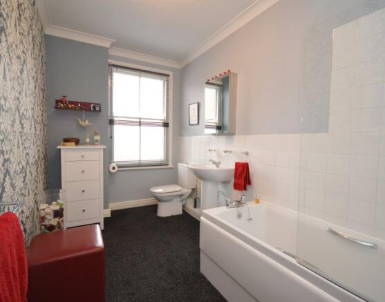 Photo 9