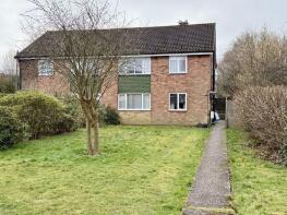 17, Wilkinson Close, Sutton Coldfield B73 5QG