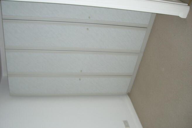 Extra image 3