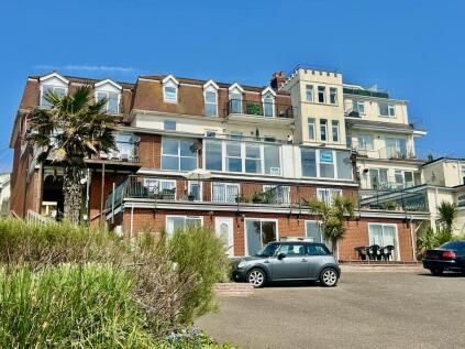 Alta Vista Road, Paignton, TQ4
