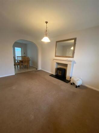 Living room 1.jpg