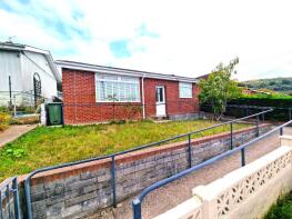 4, Stonerwood View, Newport NP11 5DF