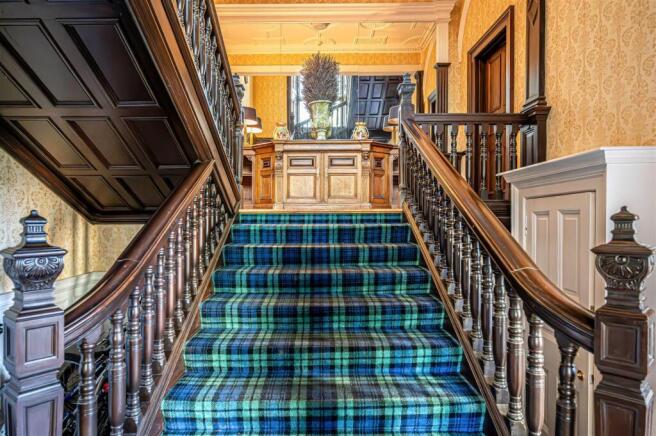 untitled (10 of 1).JPG