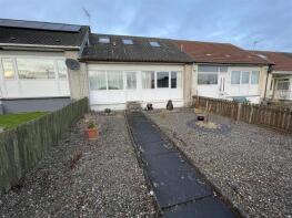 15, Chapelhill, Kirkcaldy KY2 6PX