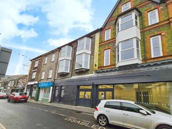 9ce2066a-20250113_11