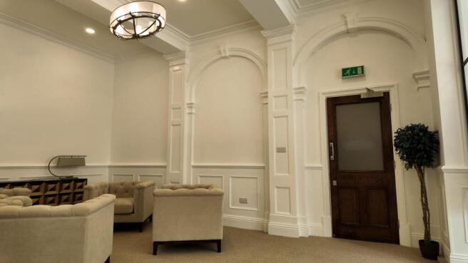 Aln Room .4.jpg