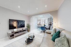 112, The Vale, Childs Hill, London NW11 8SL