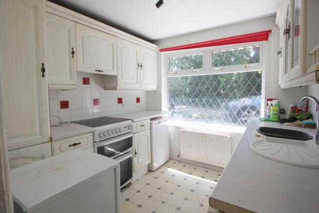 Kitchen.JPG