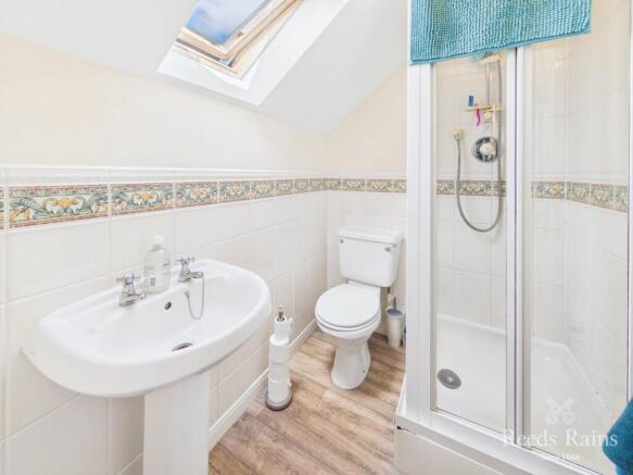 2 bed Apartment for sale Image 7