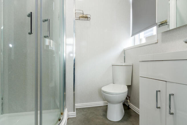 5 bed House of Multiple Occupation for sale Image 12