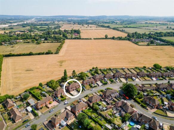 DJI_0280-HDR.jpg