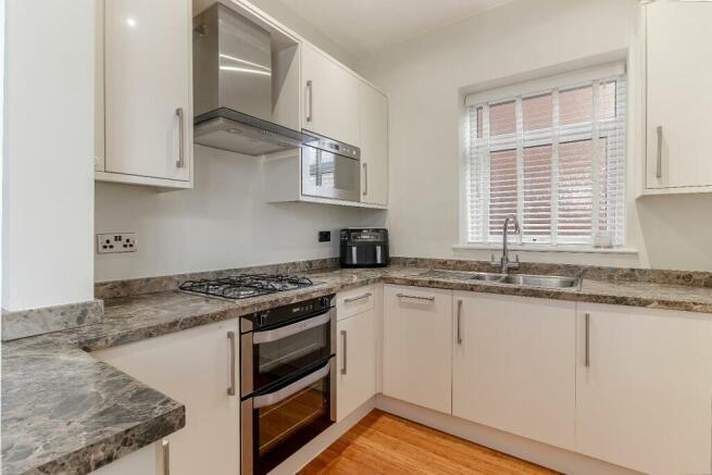 Dining Kitchen - E.jpg