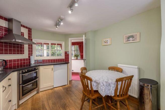 3 bed Detached for sale Image 5