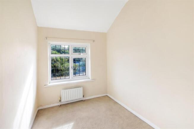 3 bed End of Terrace for sale Image 9