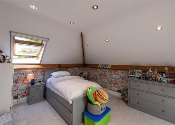Photo 13