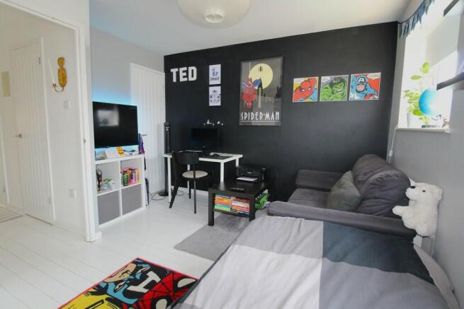 Photo 9