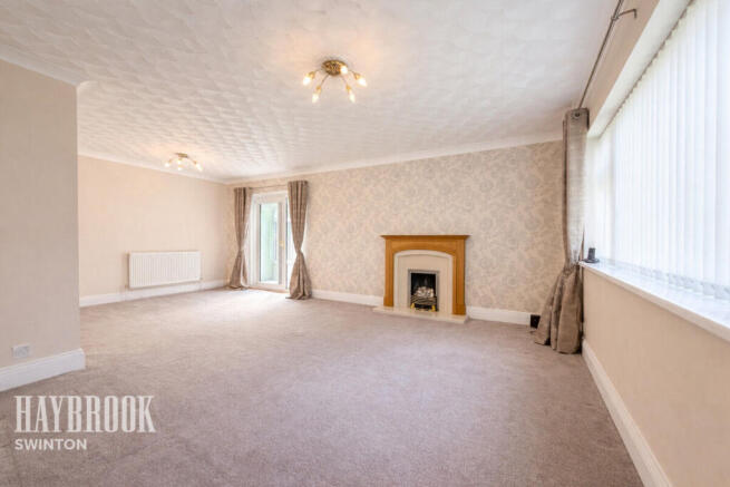 2 bed Detached Bungalow for sale Image 6