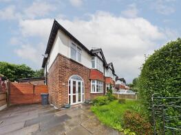 37, Sandileigh, Chester CH2 3QN