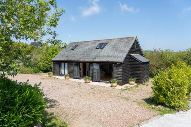 Annexe