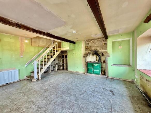3 bed Cottage for sale Image 10