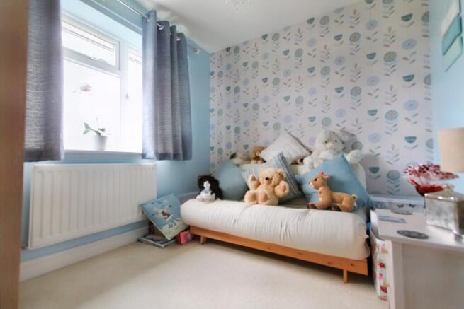 Photo 20
