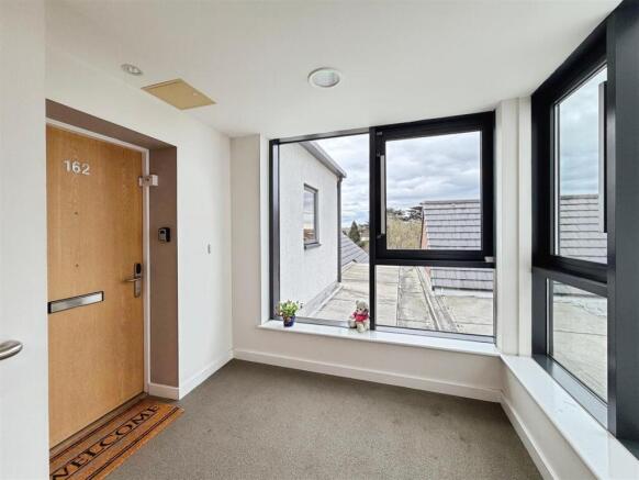 922d9b58-2-4616-BFC8-93433004689A-2790-000000D5728