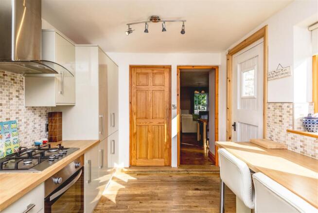 26 West Sreet, Builth Wells-2.jpg