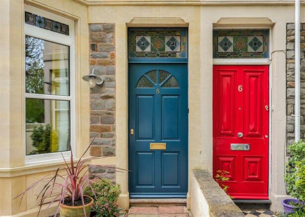 Front door.jpg