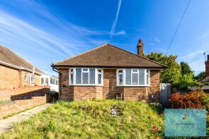 2, Northease Close, Hove BN3 8LJ