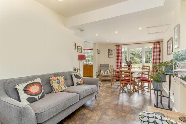 Living Dining Kitchen - C-Edit.jpg