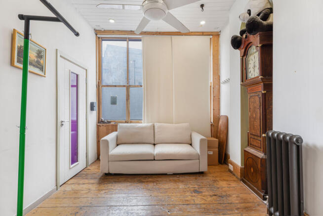 103 Redchurch Street, London E2 7DL