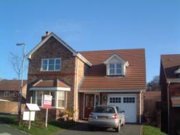16, Nant-y-moor Close, Coedkernew, Newport NP10 8HH