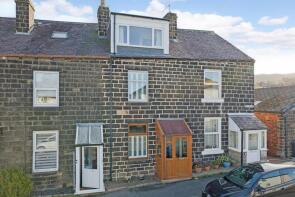 45, Nelson Road, Ilkley LS29 8HN