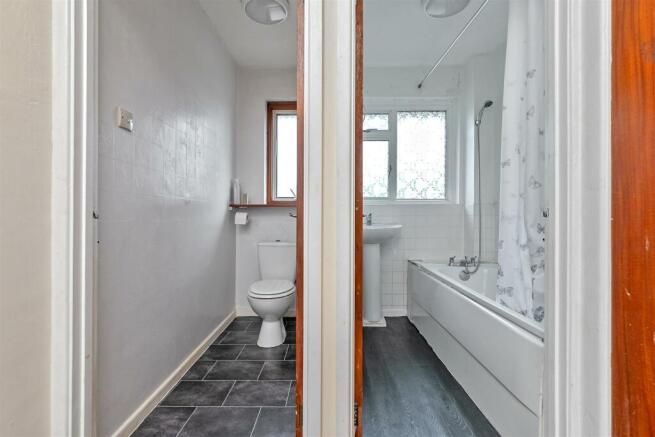 21ChantryLane-11.jpg
