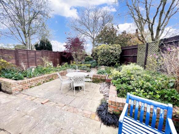 Garden.jpg