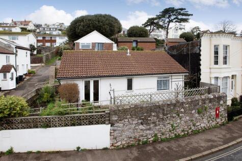 High Street, Dawlish, EX7