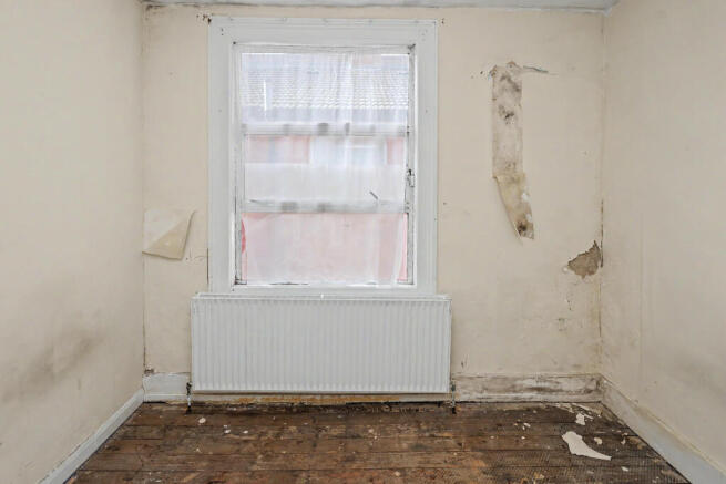 27a Temple Road, Cricklewood, London, NW2 6PJ