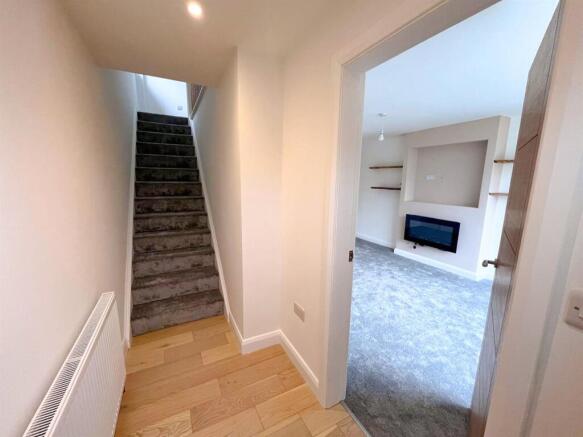3 bed Detached for sale Image 11